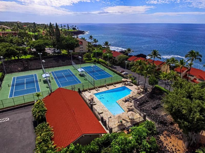 Kksr 3 Direct Oceanfront Townhome! - image 26