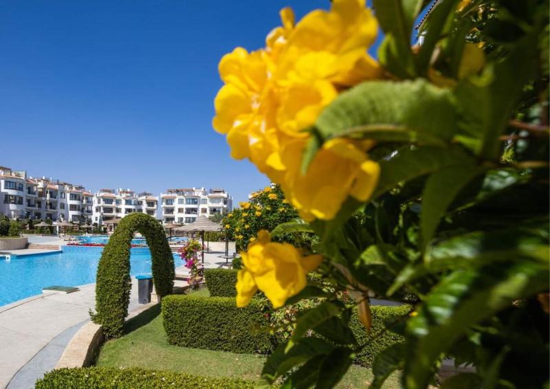 Sharm Hills Resort - image 16