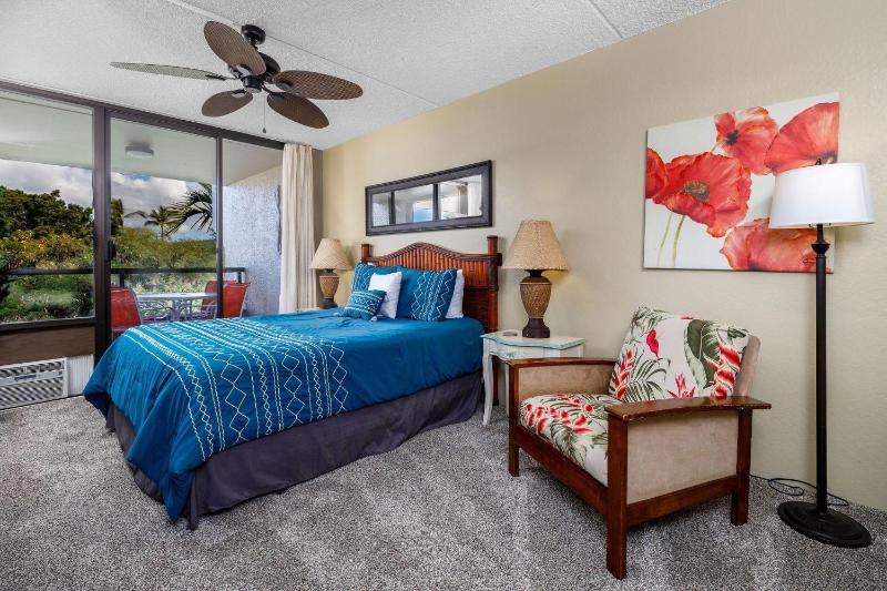Kona Pacific B409 - image 10