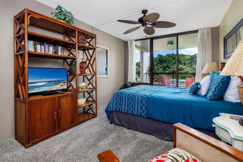 Kona Pacific B409 - image 14