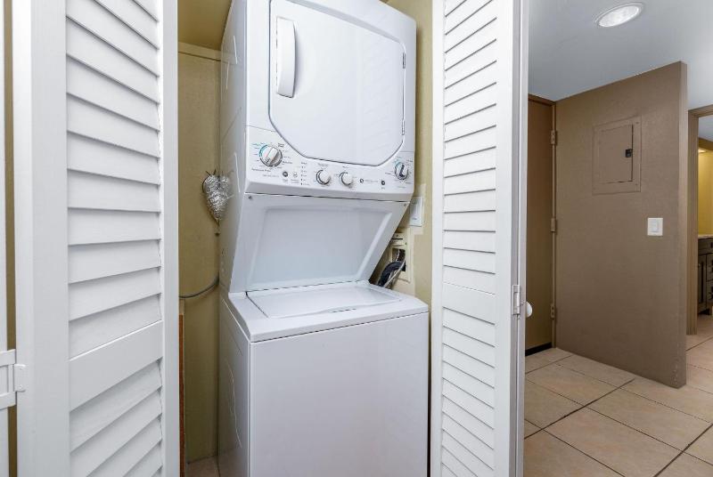 Kona Pacific B409 - image 19