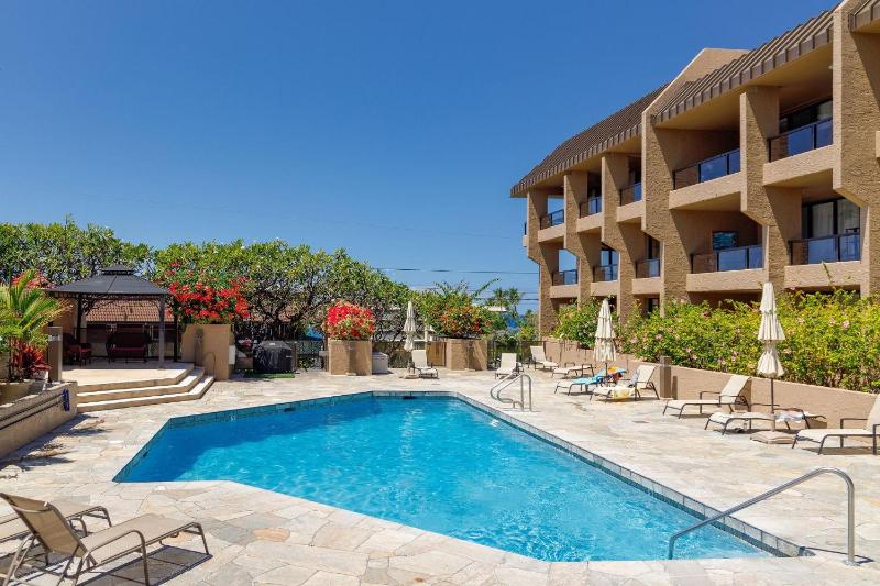Kona Pacific B409 - image 23