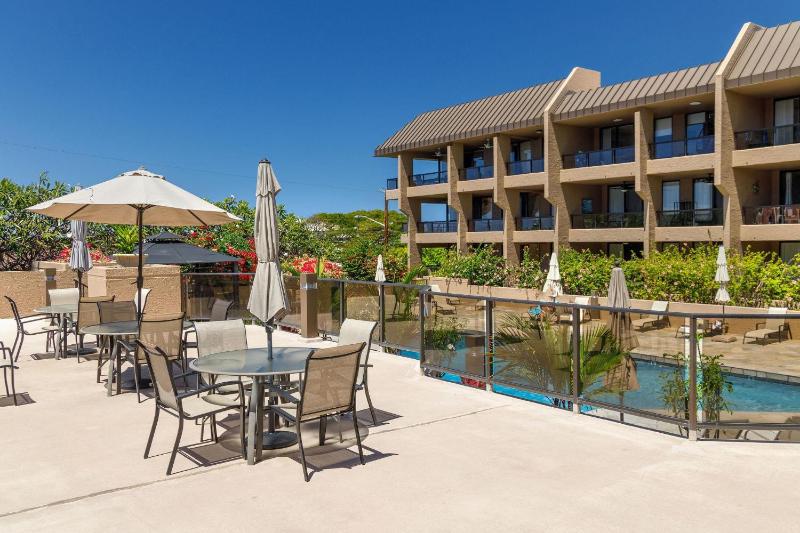 Kona Pacific B409 - image 29