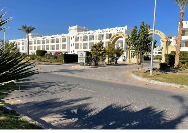 Sharm Hills Resort - image 7