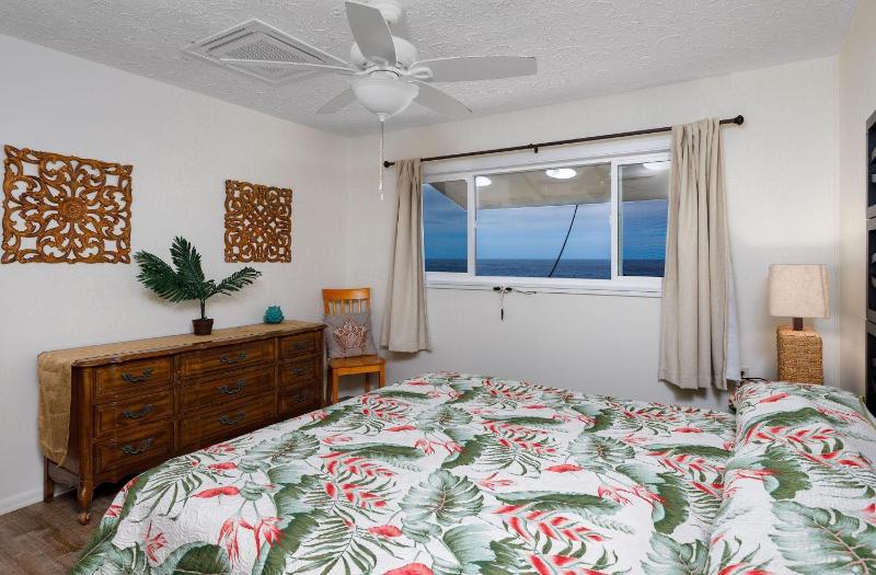 Keauhou Kona Surf & Racquet Club #176 - image 9