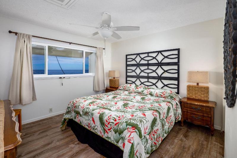 Keauhou Kona Surf & Racquet Club #176 - image 26