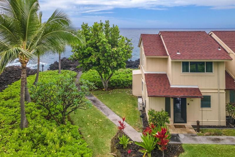 Keauhou Kona Surf & Racquet Club #176 - image 7