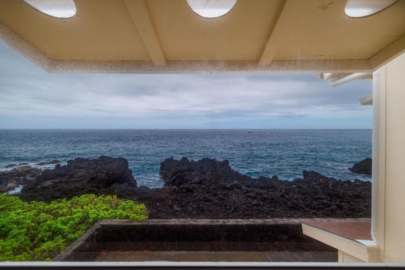 Keauhou Kona Surf & Racquet Club #176 - image 33