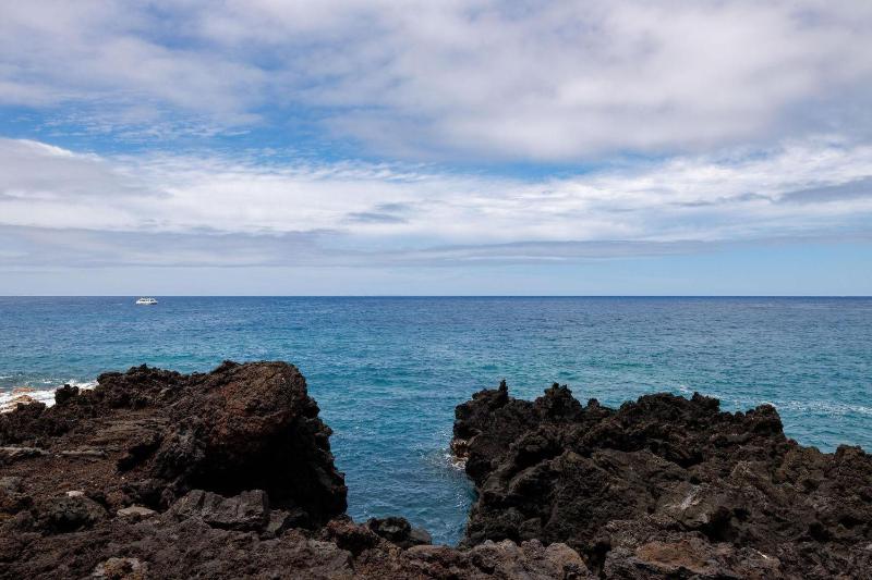 Keauhou Kona Surf & Racquet Club #176 - image 40
