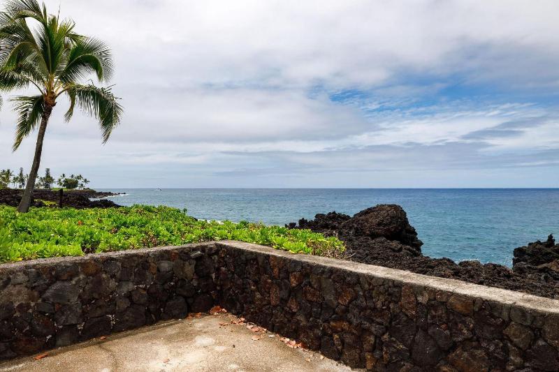 Keauhou Kona Surf & Racquet Club #176 - image 34