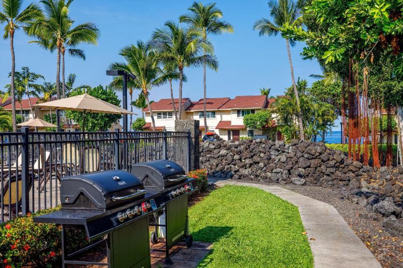 Keauhou Kona Surf & Racquet Club #176 - image 28