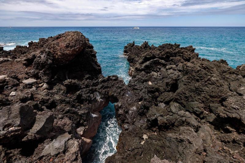 Keauhou Kona Surf & Racquet Club #176 - image 8