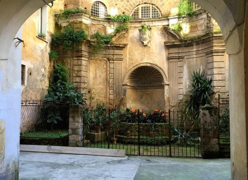 Casa Rossella - image 16