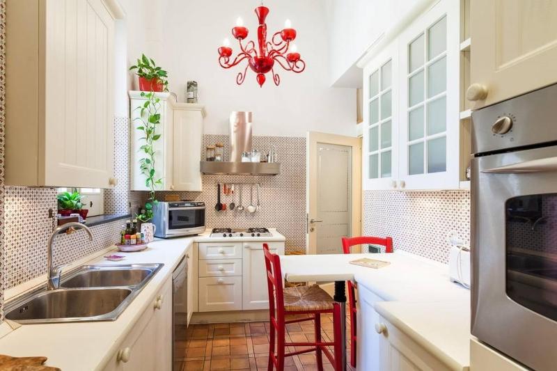 Casa Rossella - image 3