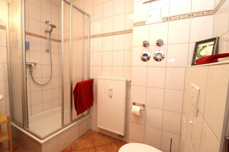 Altes Wasserwerk App 01 - image 7