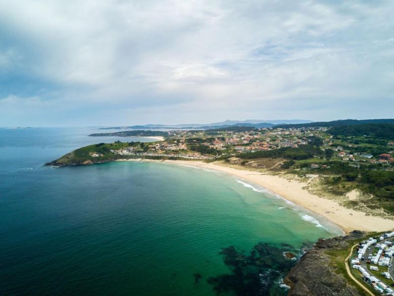 Bungalows Barbeito Natur 3000 - image 22