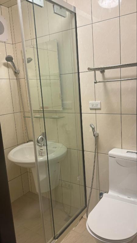 Yizhan Hotel - image 11