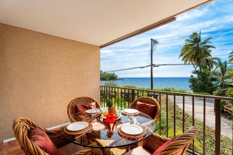 Kona Palms#201 - image 21
