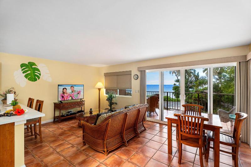 Kona Palms#201 - image 36
