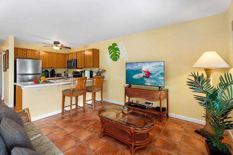 Kona Palms#201 - image 37