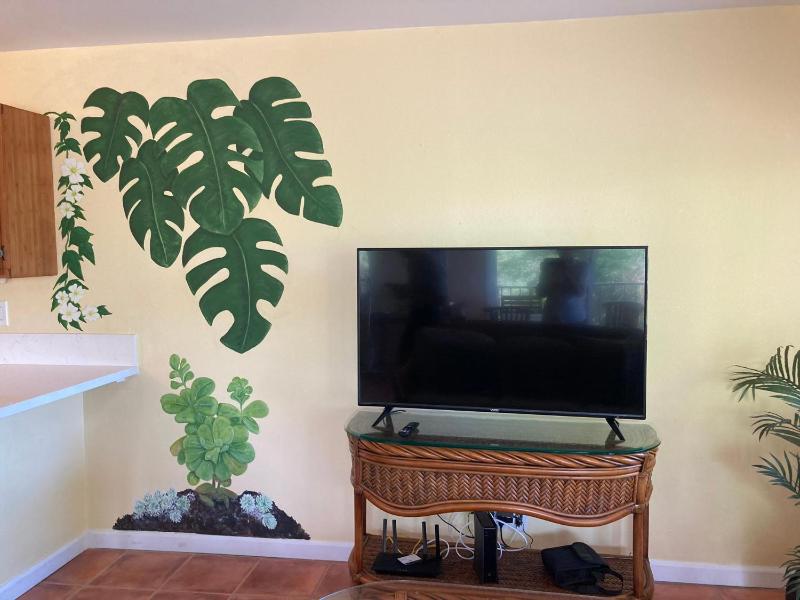 Kona Palms#201 - image 42