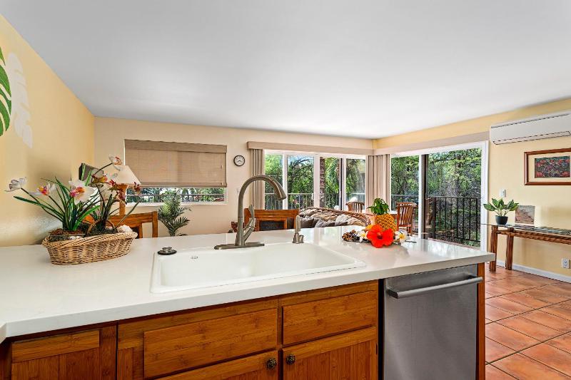 Kona Palms#201 - image 8