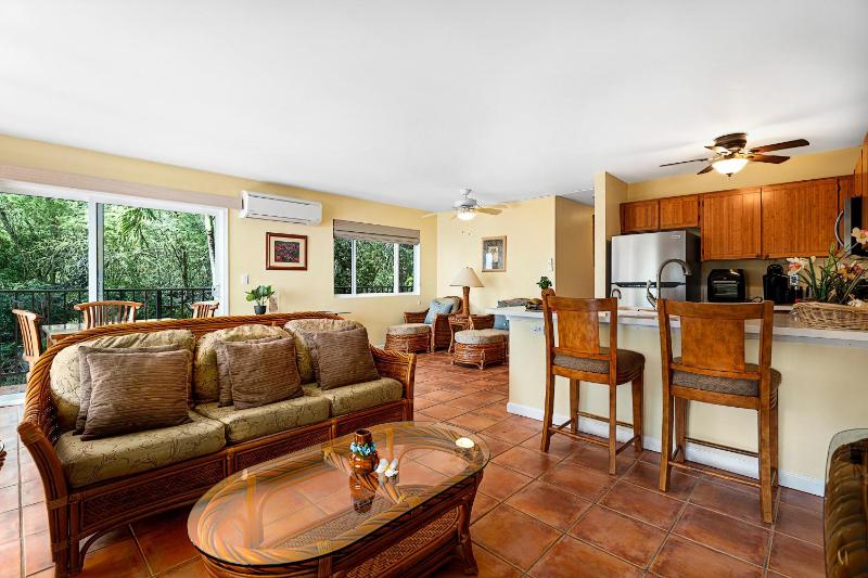 Kona Palms#201 - image 39
