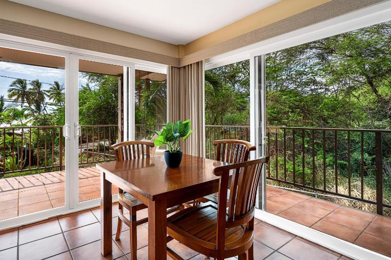 Kona Palms#201 - image 6