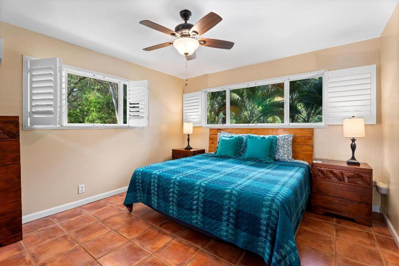 Kona Palms#201 - image 12