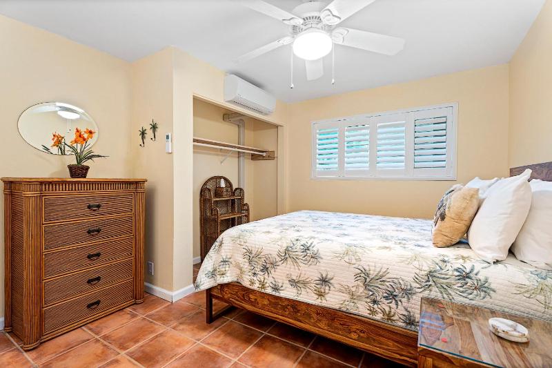 Kona Palms#201 - image 41