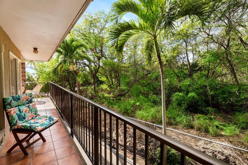Kona Palms#201 - image 32