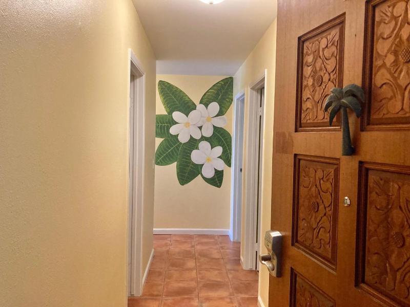 Kona Palms#201 - image 7