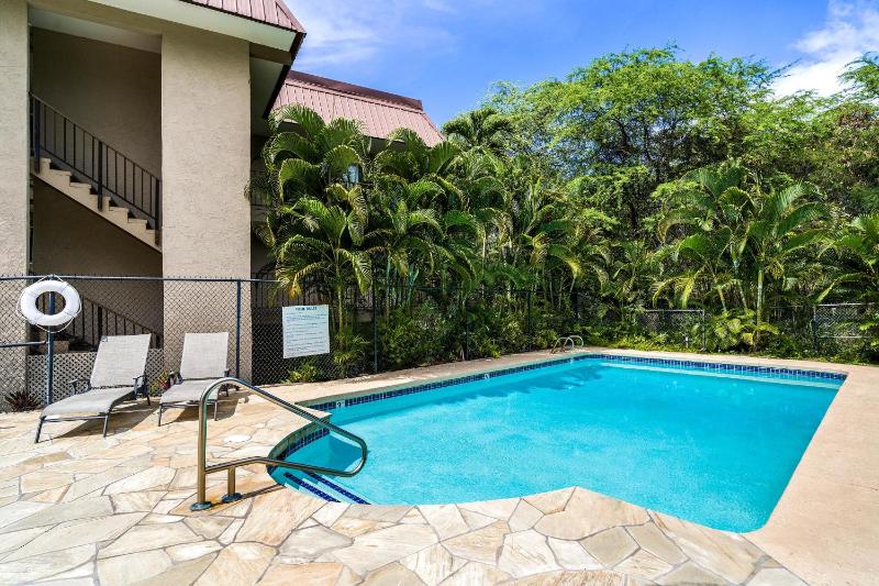 Kona Palms#201 - image 18