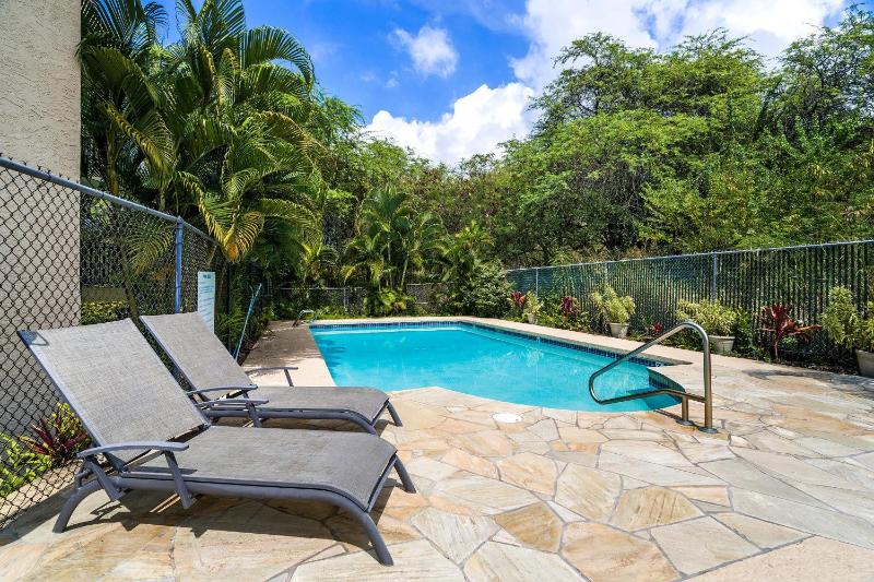Kona Palms#201 - image 14