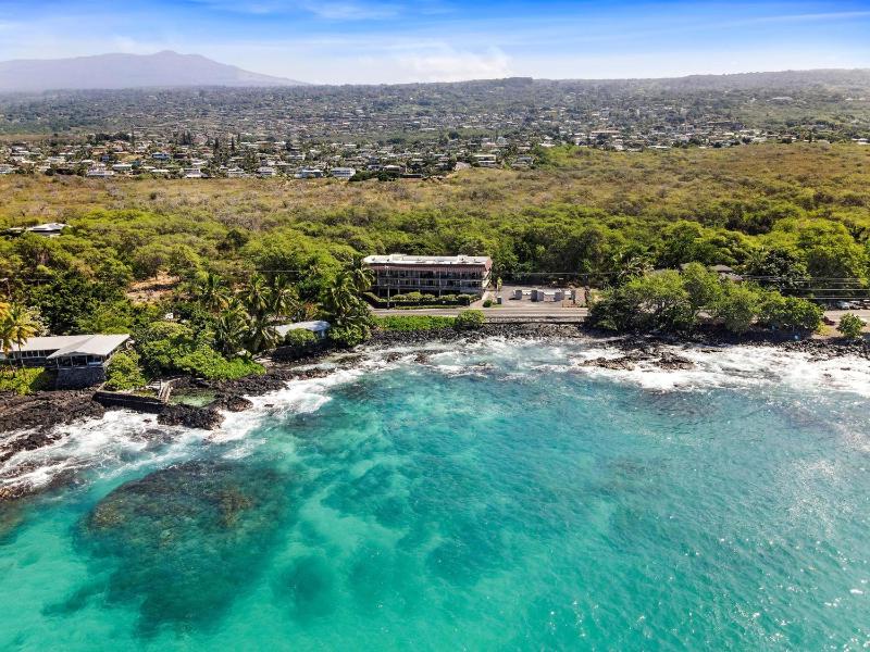 Kona Palms#201 - image 11