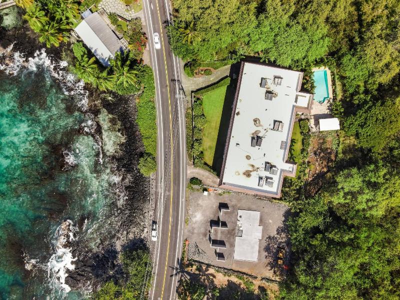 Kona Palms#201 - image 34