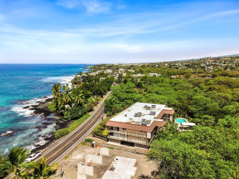 Kona Palms#201 - image 2