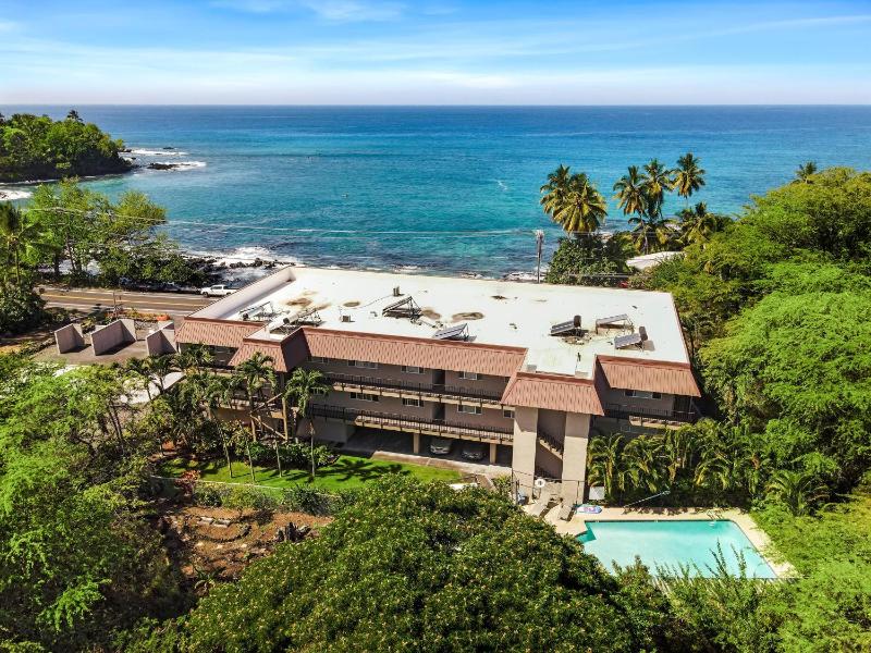 Kona Palms#201 - image 19