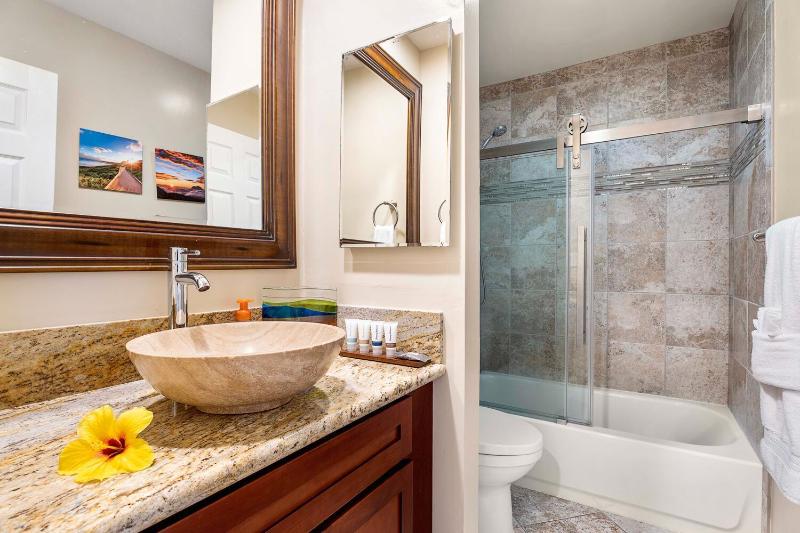 Banyan Tree 301: Oceanfront 2/2 Remodeled with AC - image 28
