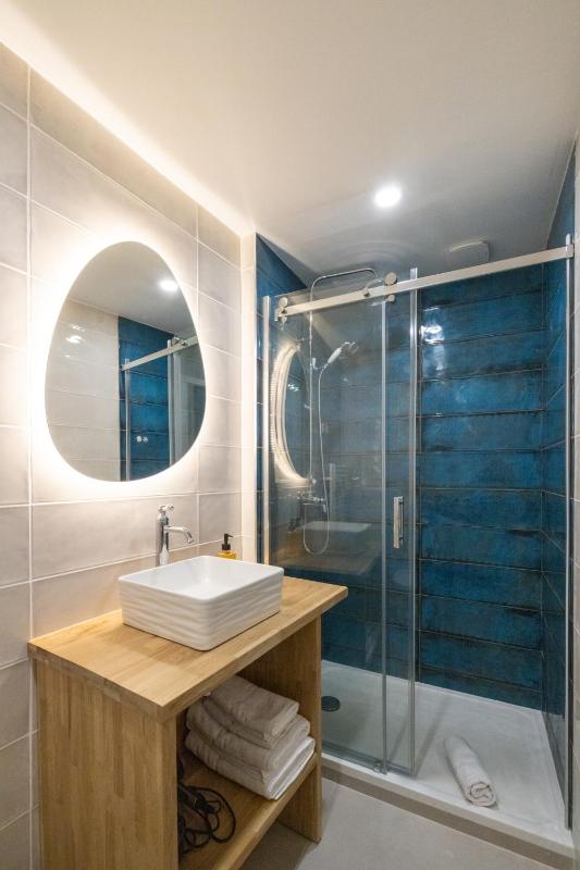 Superior Double Room image 4