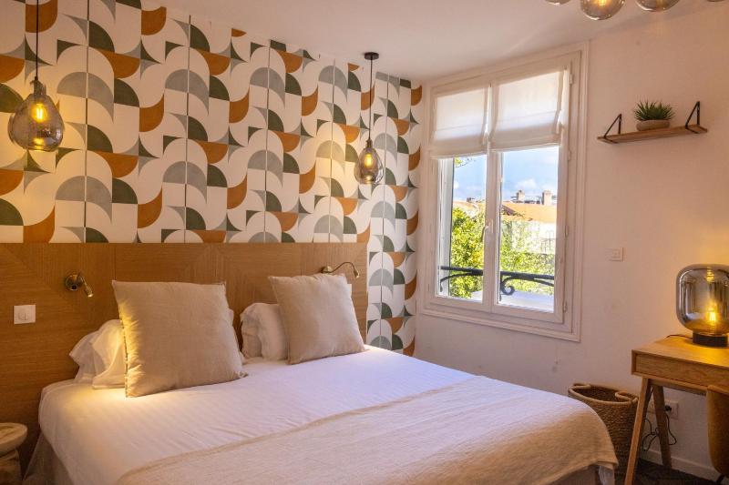 Superior Double Room image 1