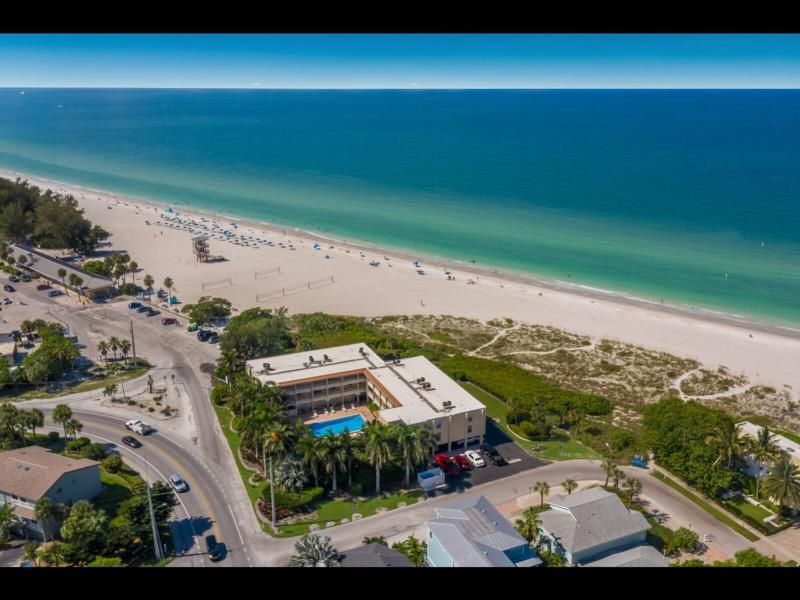 4200 GULF DRIVE UNIT 108 home - image 7