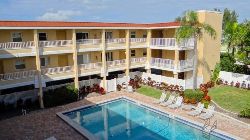 4200 GULF DRIVE UNIT 108 home - image 13