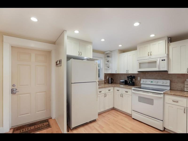 4200 GULF DRIVE UNIT 108 home - image 6
