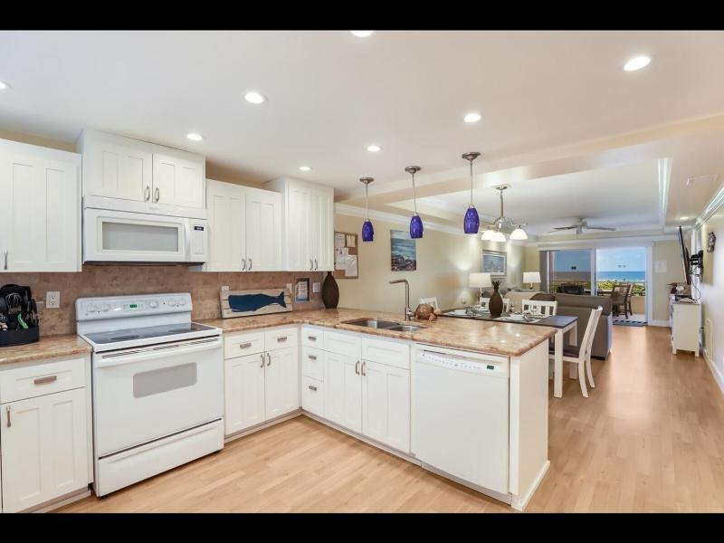 4200 GULF DRIVE UNIT 108 home - image 28