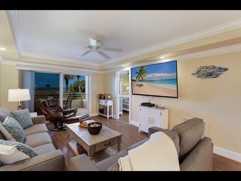 4200 GULF DRIVE UNIT 108 home - image 5
