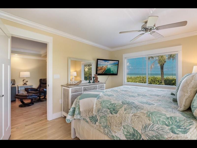 4200 GULF DRIVE UNIT 108 home - image 17