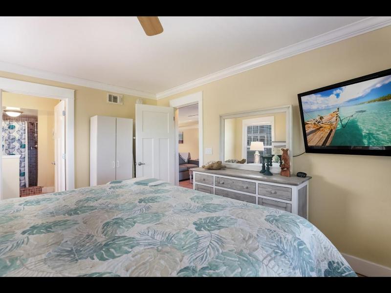 4200 GULF DRIVE UNIT 108 home - image 29
