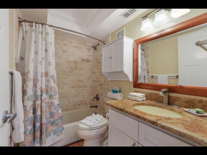 4200 GULF DRIVE UNIT 108 home - image 10