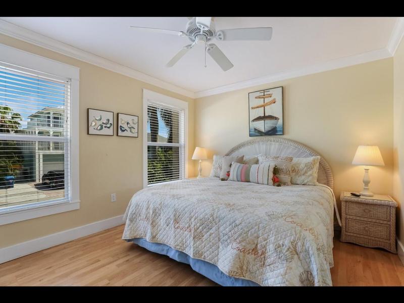 4200 GULF DRIVE UNIT 108 home - image 11